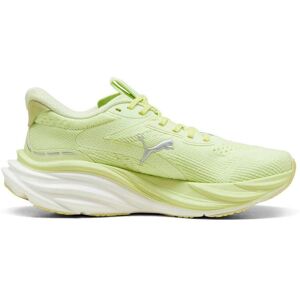 Puma Damen Magnify Nitro 3 gelb 37.0 Puma Damen Magnify Nitro 3 gelb 37.0