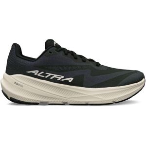 Altra Damen Experience Flow 3 schwarz 42.0 Altra Damen Experience Flow 3 schwarz 42.0