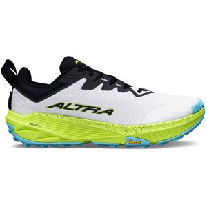 Altra Herren Experience Wild 3+ bunt 46.5 Altra Herren Experience Wild 3+ bunt 46.5