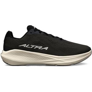 Altra Herren Experience Flow ST schwarz 45.0 Altra Herren Experience Flow ST schwarz 45.0