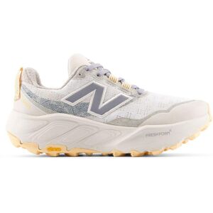 New Balance Damen Fresh Foam Hierro v9 grau 37.5 New Balance Damen Fresh Foam Hierro v9 grau 37.5