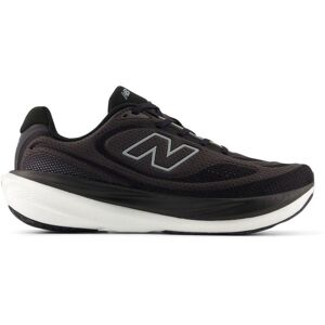 New Balance Herren 1080 v15 schwarz 46.5 New Balance Herren 1080 v15 schwarz 46.5