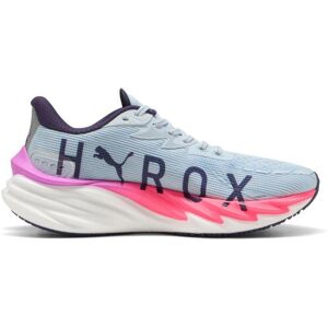 Puma Damen Velocity Nitro 4 Hyrox bunt 40.5 Puma Damen Velocity Nitro 4 Hyrox bunt 40.5