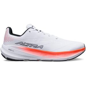 Altra Damen Experience Flow 3 weiß 43.0 Altra Damen Experience Flow 3 weiß 43.0