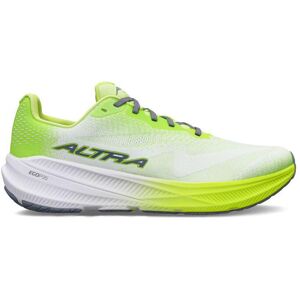 Altra Herren Experience Flow 3 grün 48.0 Altra Herren Experience Flow 3 grün 48.0