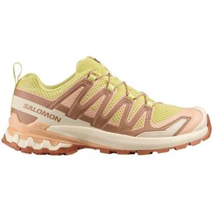 Salomon Damen Xa Pro 3D V9 grün 42.6 Salomon Damen Xa Pro 3D V9 grün 42.6