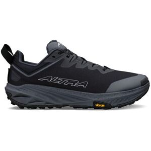 Altra Damen Experience Wild 3+ schwarz 39.0 Altra Damen Experience Wild 3+ schwarz 39.0