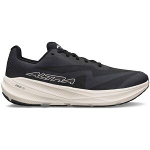 Altra Herren Experience Flow 3 schwarz 44.5 Altra Herren Experience Flow 3 schwarz 44.5