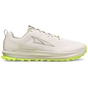 Altra Herren Lone Peak 9+ beige 44.5 Altra Herren Lone Peak 9+ beige 44.5