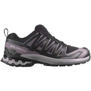 Salomon Damen Xa Pro 3D V9 schwarz 42.0 Salomon Damen Xa Pro 3D V9 schwarz 42.0