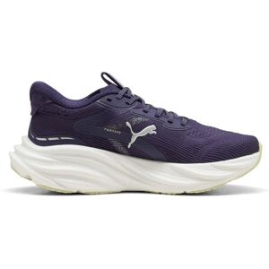 Puma Damen Magnify Nitro 3 lila 40.0 Puma Damen Magnify Nitro 3 lila 40.0