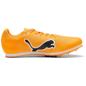 Puma Unisex Evospeed Star 9 gelb 46.0 Puma Unisex Evospeed Star 9 gelb 46.0