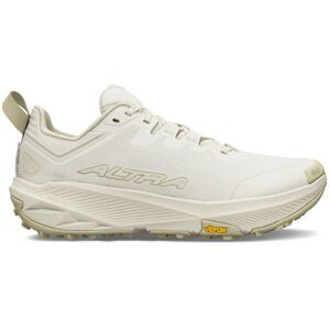 Altra Damen Experience Wild 3+ braun 40.0 Altra Damen Experience Wild 3+ braun 40.0