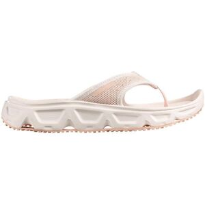 Salomon Damen Reelax Break 6.0 beige 38.6 Salomon Damen Reelax Break 6.0 beige 38.6