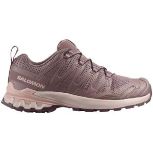 Salomon Damen Xa Pro 3D V9 grau 42.0 Salomon Damen Xa Pro 3D V9 grau 42.0