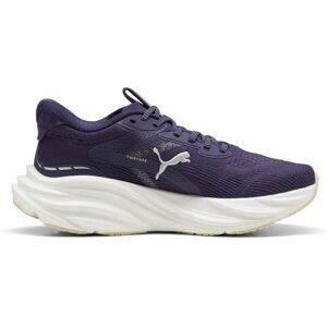 Puma Damen Magnify Nitro 3 lila 39.0 Puma Damen Magnify Nitro 3 lila 39.0