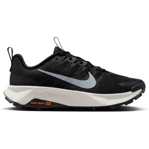 Nike Damen Wildhorse 10 schwarz 40.0 Nike Damen Wildhorse 10 schwarz 40.0