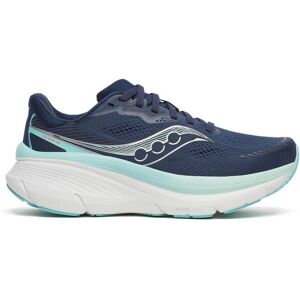 Saucony Damen Guide 19 blau 38.5 Saucony Damen Guide 19 blau 38.5