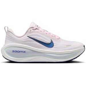 Nike Damen Vomero Plus grau 44.0 Nike Damen Vomero Plus grau 44.0