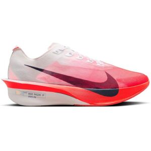 Nike Herren Vaporfly 4 rot 40.5 Nike Herren Vaporfly 4 rot 40.5