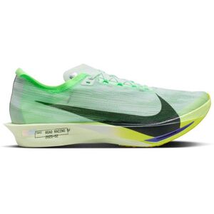 Nike Herren Streakfly 2 grün 40.5 Nike Herren Streakfly 2 grün 40.5