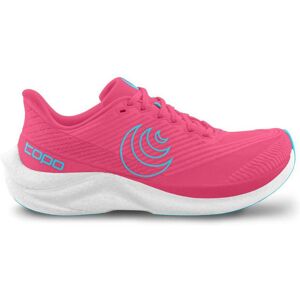 Topo Damen Cyclone 3 pink 43.0 Topo Damen Cyclone 3 pink 43.0