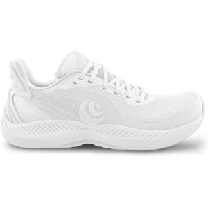 Topo Damen Fli-Lyte 6 weiß 37.5 Topo Damen Fli-Lyte 6 weiß 37.5