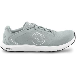 Topo Damen ST-6 grau 42.0 Topo Damen ST-6 grau 42.0