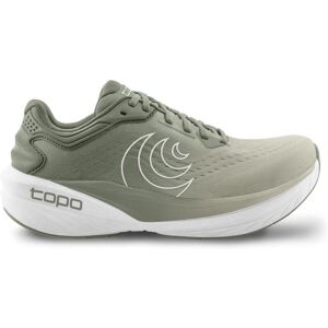 Topo Herren Phantom 4 grün 45.0 Topo Herren Phantom 4 grün 45.0