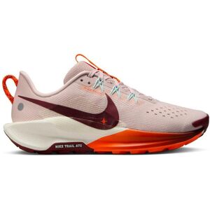 Nike Damen Pegasus Trail 5 rosa 38.0 Nike Damen Pegasus Trail 5 rosa 38.0