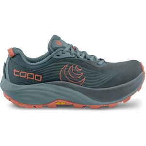 Topo Damen Pursuit 3 bunt 37.5 Topo Damen Pursuit 3 bunt 37.5