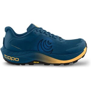 Topo Herren MTN Racer 4 blau 41.0 Topo Herren MTN Racer 4 blau 41.0