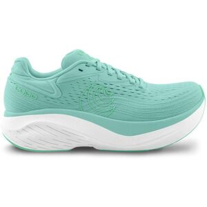 Topo Damen Atmos 2 grün 37.5 Topo Damen Atmos 2 grün 37.5