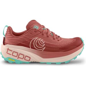 Topo Damen Vista rot 37.5 Topo Damen Vista rot 37.5