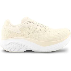 Topo Damen Atmos 2 beige 40.5 Topo Damen Atmos 2 beige 40.5