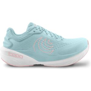Topo Damen Phantom 4 blau 37.0 Topo Damen Phantom 4 blau 37.0