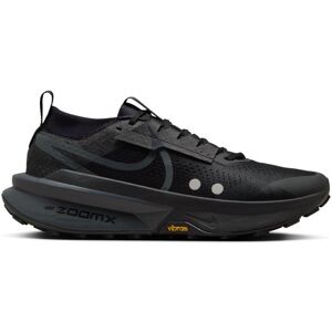 Nike Herren Zegama 2 schwarz 40.5 Nike Herren Zegama 2 schwarz 40.5