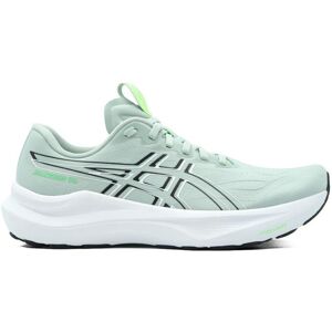 Asics Herren GT-2000 14 grün 41.5 Asics Herren GT-2000 14 grün 41.5