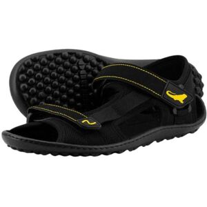 Leguano Unisex Attrekktive schwarz 37.0 Leguano Unisex Attrekktive schwarz 37.0