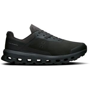 On Herren Cloudvista 2 schwarz 42.5 On Herren Cloudvista 2 schwarz 42.5