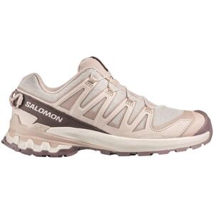 Salomon Damen Xa Pro 3D V9 beige 42.6 Salomon Damen Xa Pro 3D V9 beige 42.6
