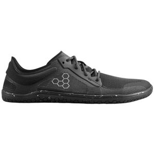 Vivobarefoot Damen Primus Lite 3.5 schwarz 37.0 Vivobarefoot Damen Primus Lite 3.5 schwarz 37.0