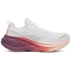 Saucony Damen Hurricane 25 weiß 39.0 Saucony Damen Hurricane 25 weiß 39.0