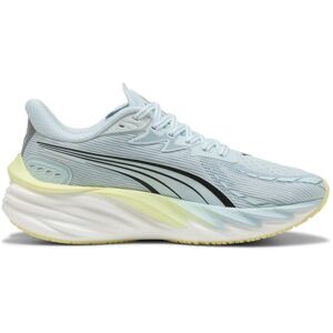 Puma Damen Velocity Nitro 4 blau 38.5 Puma Damen Velocity Nitro 4 blau 38.5