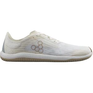 Vivobarefoot Damen Primus Flow weiß 37.0 Vivobarefoot Damen Primus Flow weiß 37.0