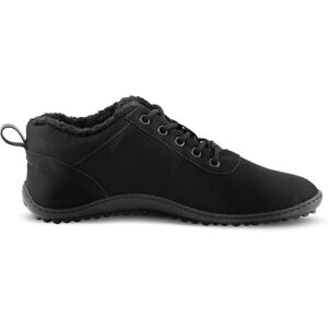 Leguano Unisex Galaxo schwarz 43.0 Leguano Unisex Galaxo schwarz 43.0