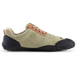 Doghammer Unisex Terrar Rock Wool beige 42.0 Doghammer Unisex Terrar Rock Wool beige 42.0