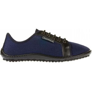 Leguano Unisex City blau 47.0 Leguano Unisex City blau 47.0