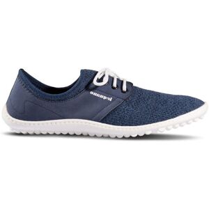 Leguano Unisex juno weiß 38.0 Leguano Unisex juno weiß 38.0