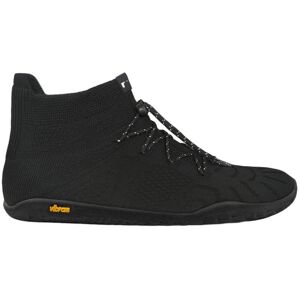 R-L-F Unisex First Mid WR schwarz 38.0 R-L-F Unisex First Mid WR schwarz 38.0